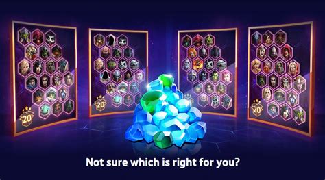 Mega Hero Bundles .